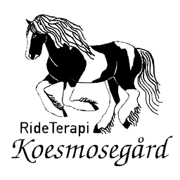 Koesmosegård